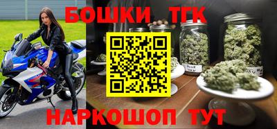 спиды Кунгур