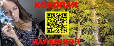 a pvp Кулебаки