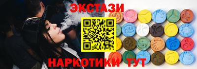 a pvp Кулебаки