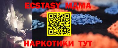 спиды Кунгур
