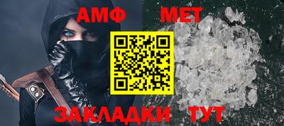 спиды Кунгур